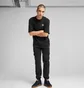 Штани чоловічі Puma Ess Black 682656-01