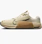 Кросівки чоловічі Nike Metcon 9 Beige DZ2617-200