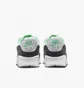 Кроссовки мужские Nike Air Max 90 MenS Shoes White DM0029-104
