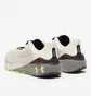 Кросівки чоловічі Under Armour Hovr Machina 3 White 3024899-101
