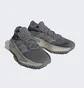 Кроссовки мужские Adidas Nmd_S1 Shoes Grey GW4654