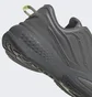 Кроссовки унисекс Adidas Originals Ozrah Green GX3239
