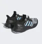 Кроссовки унисекс Adidas Ultraboost 1.0 Dna Mighty Ducks Hawks Shoes Black Gv8815