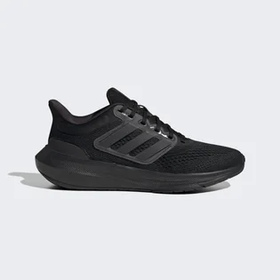 Кроссовки женские Adidas Ultrabounce Running Shoes Black Hp5786
