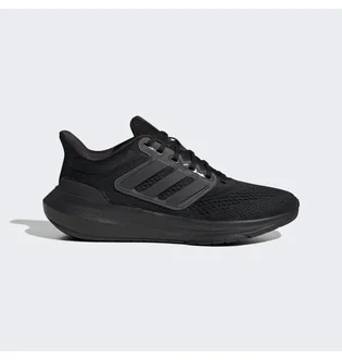 Кросівки жіночі Adidas Ultrabounce Running Shoes Black Hp5786