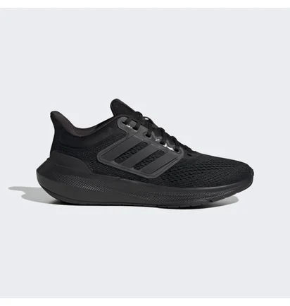 Кроссовки женские Adidas Ultrabounce Running Shoes Black Hp5786