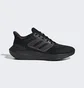 Кроссовки женские Adidas Ultrabounce Running Shoes Black Hp5786