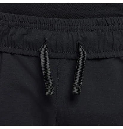 Штани дитячі Nike Tech Black HQ8921-010