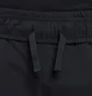 Штани дитячі Nike Tech Black HQ8921-010