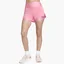Шорты женские Nike 7,5 Cm Dri-Fit Swift Pink DX1029-611
