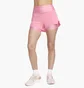 Шорты женские Nike 7,5 Cm Dri-Fit Swift Pink DX1029-611