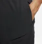 Шорты мужские Nike 23 Cm Court Advantage Black FD5330-010