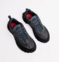 Кроссовки мужские Reebok Zig Kinetica 2.5 Edge Blue 100034214