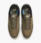 Кроссовки мужские Nike Malor Medium Olive FV6064-200