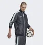 Олімпійка чоловіча Adidas Tiro Track Jacket Vip Blue Hc1307