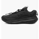 Кроссовки мужские Nike Acg Mountain Fly 2 Low Gtx Sneaker Black HF6245-001