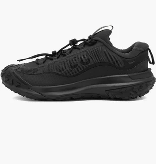 Кросівки чоловічі Nike Acg Mountain Fly 2 Low Gtx Sneaker Black HF6245-001