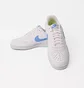 Кросівки жіночі Nike Court Vision Low Next Nature Shoes White DH3158-107