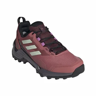 Кроссовки женские Adidas Eastrail 2 Rrdy Bordo GZ1730