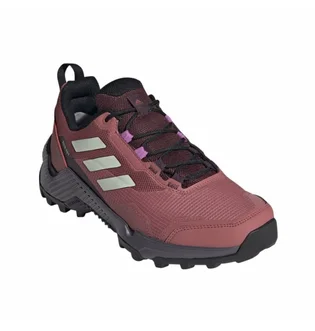 Кросівки жіночі Adidas Eastrail 2 Rrdy Bordo GZ1730