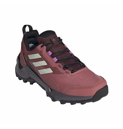 Кроссовки женские Adidas Eastrail 2 Rrdy Bordo GZ1730