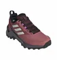 Кроссовки женские Adidas Eastrail 2 Rrdy Bordo GZ1730