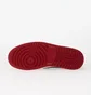 Кроссовки мужские Air Jordan 1 Retro Low Og Chicago Red/White HQ6998-600