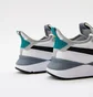 Кроссовки мужские Puma Pacer Future Street White 391308-02