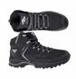 Ботинки мужские Lee Cooper Black LCJ22011399
