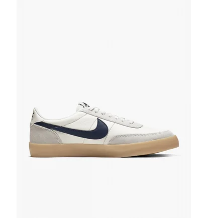 Кроссовки мужские Nike Killshot 2 Leather White 432997-107