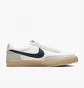 Кроссовки мужские Nike Killshot 2 Leather White 432997-107