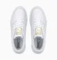 Кроссовки мужские Puma Ca Pro Classic White 380190 01