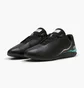 Кросівки унісекс Puma Motomercedes-Amg Petronas Formula 1 Drift Cat Decima Black 307196-07