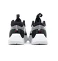 Кроссовки унисекс Nike Jordan Zoom Separate Black/White DH0249-001