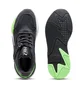 Кроссовки мужские Puma Mapf1 Rs-X T Black 308385-01