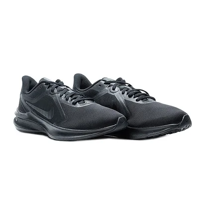 Кроссовки мужские Nike Downshifter 10 Black Ci9981-002