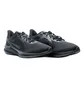 Кроссовки мужские Nike Downshifter 10 Black Ci9981-002