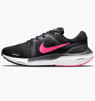 Кросівки жіночі Nike Air Zoom Vomero 16 W Black DA7698-002