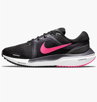 Кроссовки женские Nike Air Zoom Vomero 16 W Black DA7698-002