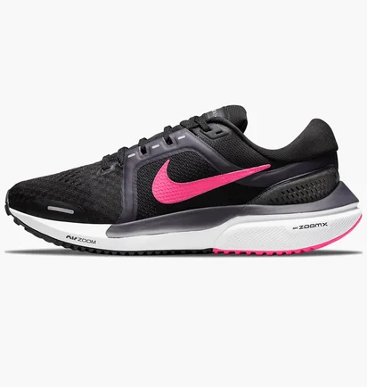 Кросівки жіночі Nike Air Zoom Vomero 16 W Black DA7698-002