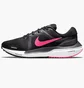 Кросівки жіночі Nike Air Zoom Vomero 16 W Black DA7698-002