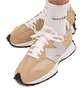 Кросівки чоловічі New Balance 327 Beige MS327ME1