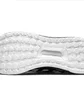Кроссовки мужские Adidas Ultraboost Black G28965