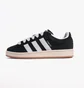 Мужские кроссовки Adidas Originals Campus 00S Casual Shoes Black Hq8708