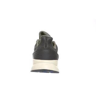 Кросівки чоловічі Adidas Runfalcon Black EG8617