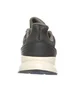 Кроссовки мужские Adidas Runfalcon Black EG8617