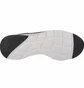 Кроссовки мужские Skechers Skechair Court Black 232646-BKW