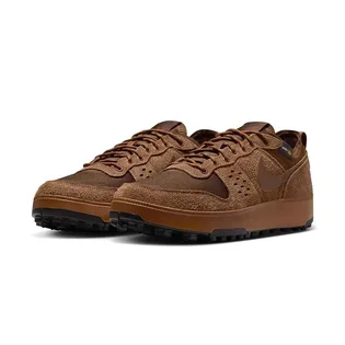 Кросівки чоловічі Nike C1Ty Premium Cordura® Shoes Brown HJ4316-202