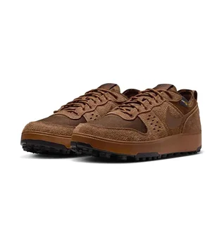 Кросівки чоловічі Nike C1Ty Premium Cordura® Shoes Brown HJ4316-202