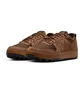 Кроссовки мужские Nike C1Ty Premium Cordura® Shoes Brown HJ4316-202